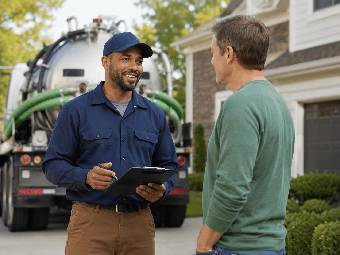 Mosquito Control Elkton, MN FAQs